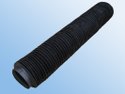 Cylindrical Bellow Covers